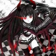 Can't Go To Hell - Nightcore