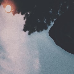 summer love(snippet)