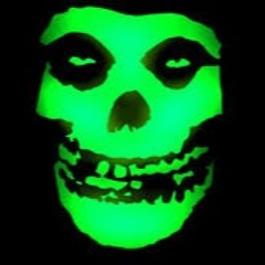 Misfits snippet (Hybrid Moments)