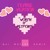 Artwork for YK Osiris- Worth It Response(Female Version) Qui MayleeWorth The Trouble