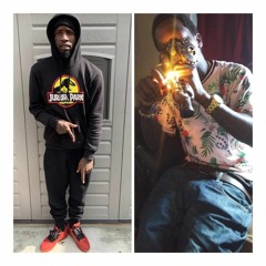 Brownsub Scoe feat Bobby Burn'em- Str8 Faxts