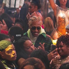 Too Faded- Taylor Edoria - (New-Summerwalker- Trap-Pop-Music)