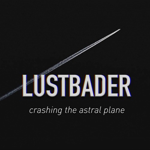 Crashing The Astral Plane