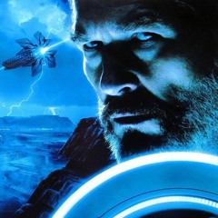 Remix - The Son of Flynn (Remixed by Ki_Theory)