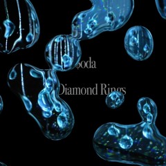 Diamond Rings