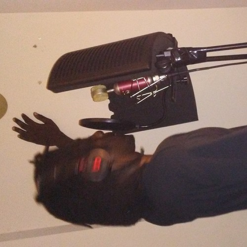 Heartless2.0 ( Guidance ) Prod. Reddoe