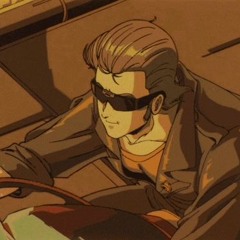 KING JAMES | ANDERSON .PAAK | SLOWED + REVERB