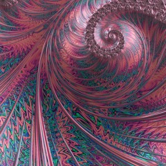 Fénykódok- Lady Diana Uzenete