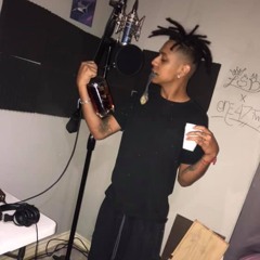 Kai- It Don't Matter