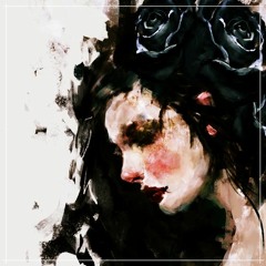 𝑴𝒚 𝒕𝒆𝒂𝒓𝒔 𝒄𝒂𝒏'𝒕 𝒆𝒗𝒆𝒏 𝒃𝒓𝒊𝒏𝒈 𝒚𝒐𝒖 𝒃𝒂𝒄𝒌