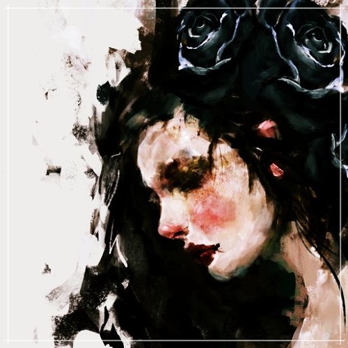 𝑴𝒚 𝒕𝒆𝒂𝒓𝒔 𝒄𝒂𝒏'𝒕 𝒆𝒗𝒆𝒏 𝒃𝒓𝒊𝒏𝒈 𝒚𝒐𝒖 𝒃𝒂𝒄𝒌