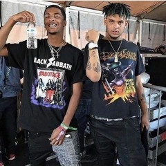 [LEAK] Smokepurpp x Comethazine 'Stiff Arm' full snippet
