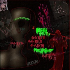 ANHEDONIA FEAT. GGRIM