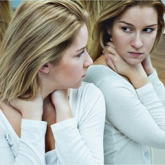 Self Esteem and Assertiveness Skills - Course Gate