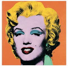 Certified [prod.SIX HUNNID]