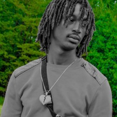 TODAY FT SNOOPY OFFICIAL AUDIO