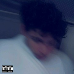 44 MAGNUM REMIX w/ LEPHT (RARE)