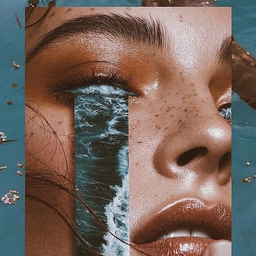 5 - See Dee - You would know