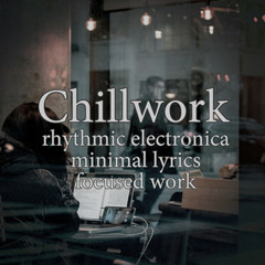 Chillwork by Spotify