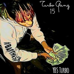 Turbo Gang 1.5