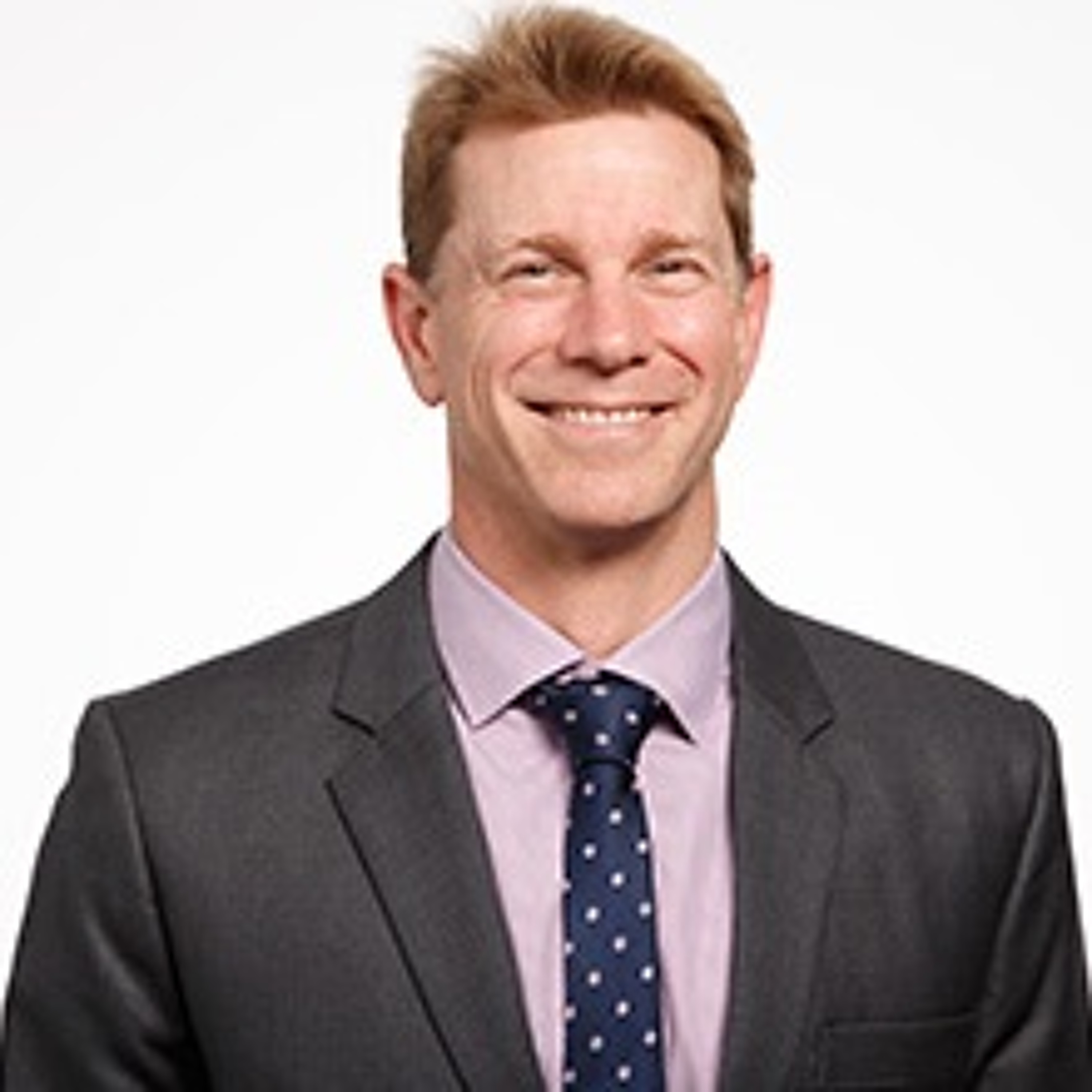 Authentic Leadership Podcast