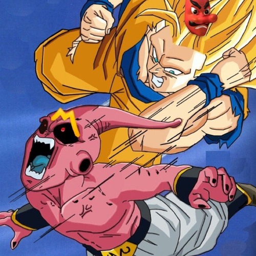 Rise Of Bandits👺🌎(Majin Diss🖕🏽〽️) mix by @QuaDaDemon @babyboy_sbb vocals😂😂