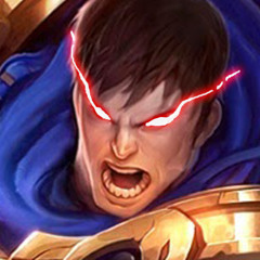 눈도 깜짝 안한다 (inst.)