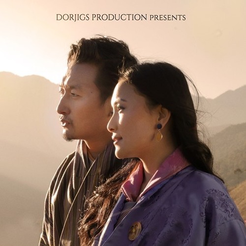 DUE SANJAY- ugyen selden and karma phuentsho.mp3
