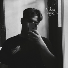 Latin trap