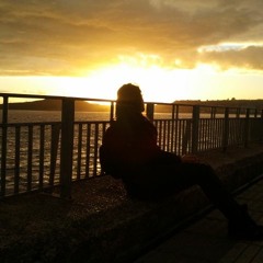 Auzandil - Let Me See You That Way.