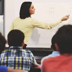 SEND Teaching Diploma - Course Gate