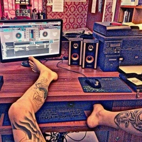 Hãy Trao Cho Anh  Ver2 - Đại Mèo Ft T2M  Remix