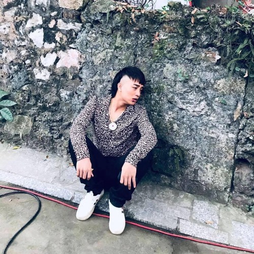 Bụi Bay Vao Mat - Cong Key
