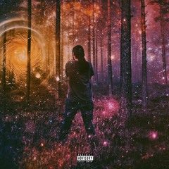 Its The Same (prod. Guala Beatz)