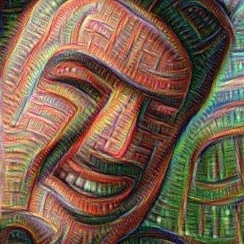 Smile for a while podcast #44 - Estimulo