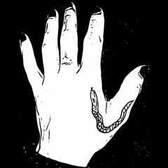 Lucid (prod. Sleye)