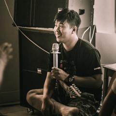 ngày không em (demo).m4a