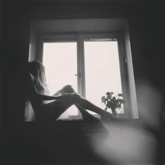 Engraved - Sahra prod. Lil Snufkin