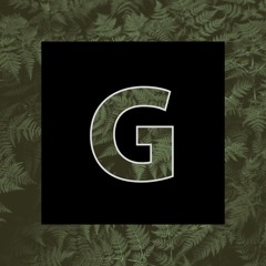 Everybody - Typoc v2.0