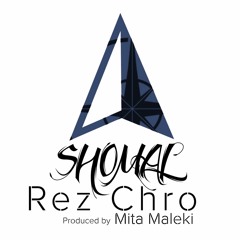 Rez - SHOMAL (Rezchro)