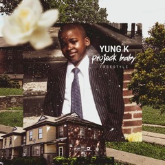Yung K-Project Baby