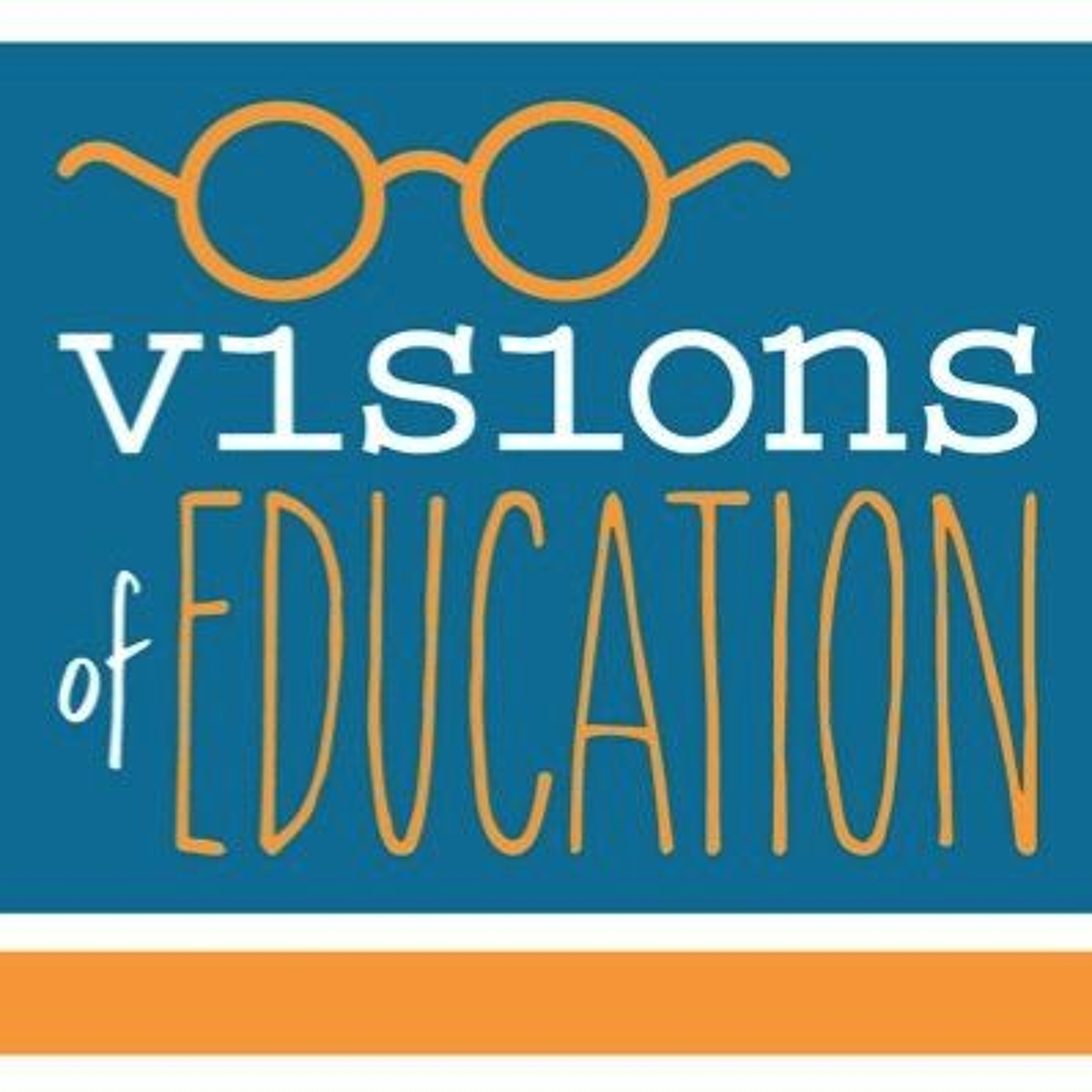Episode 123: Contained Risk-Taking When Teaching Controversial Issues with Judy Pace