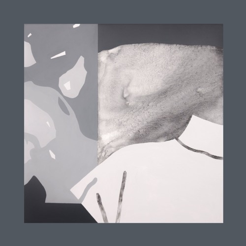 Yuven - Scattered