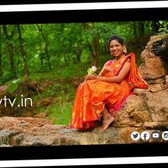 BAVA O SARE RAVA MIX MASTER DJ CHINTU CHILKOOR''''9100760721