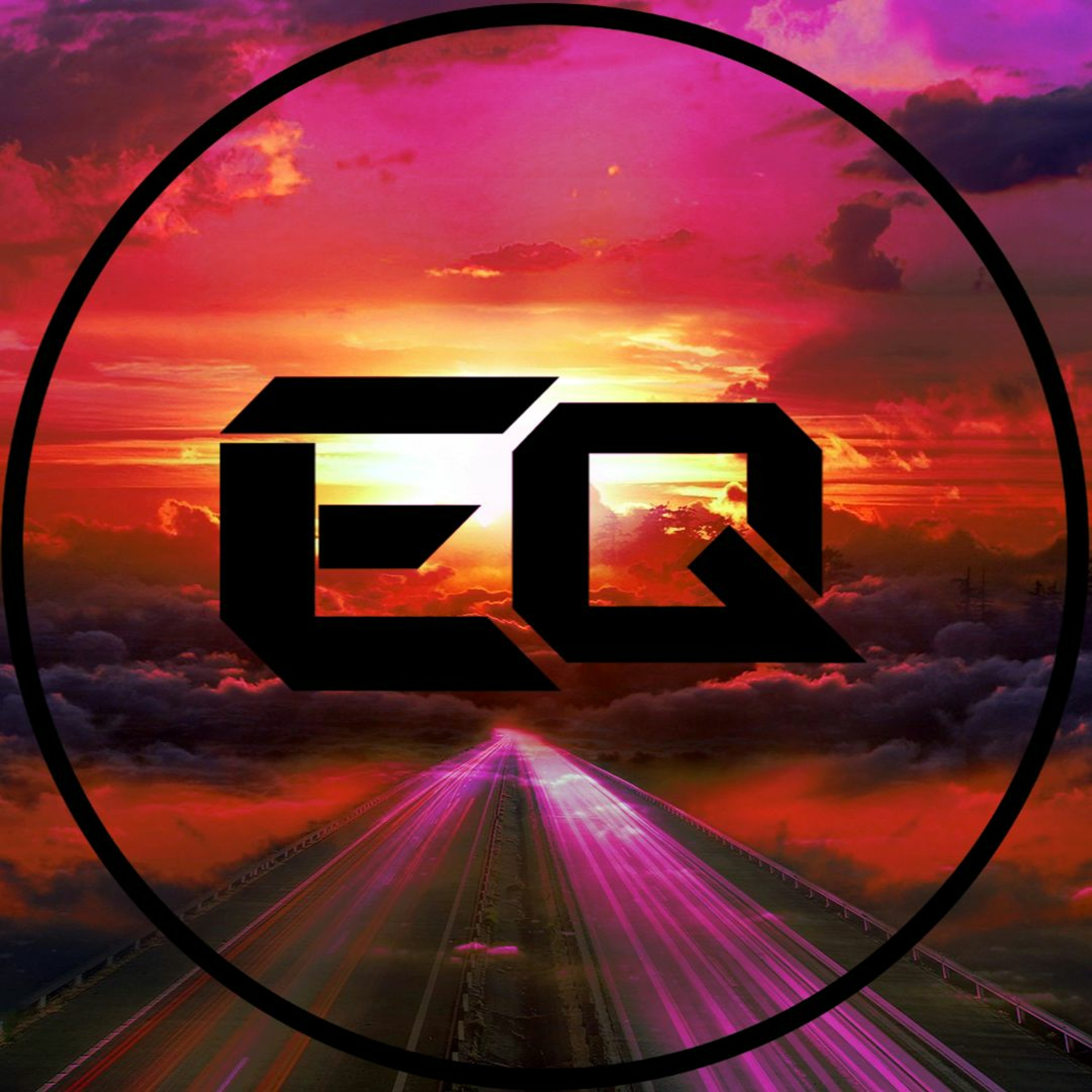 Bass House • Tech House • Deep House