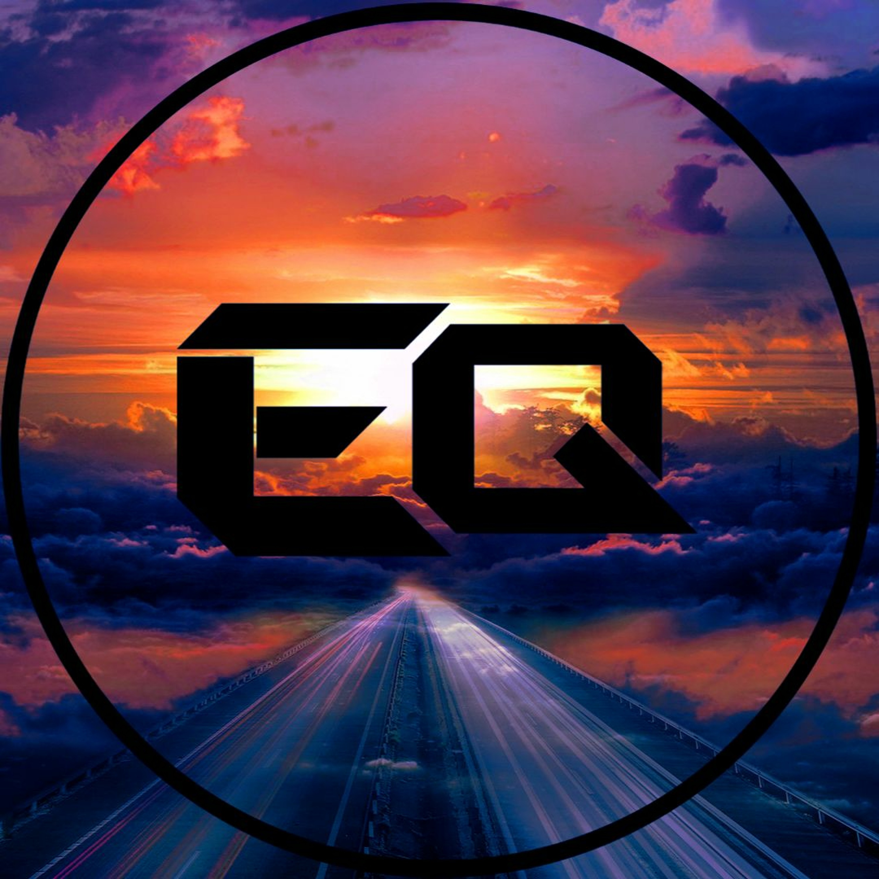 Bass House • Tech House • Deep House