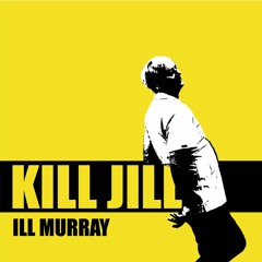 Kill Jill