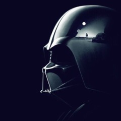 Star wars - Battle of heroes (Cold version)