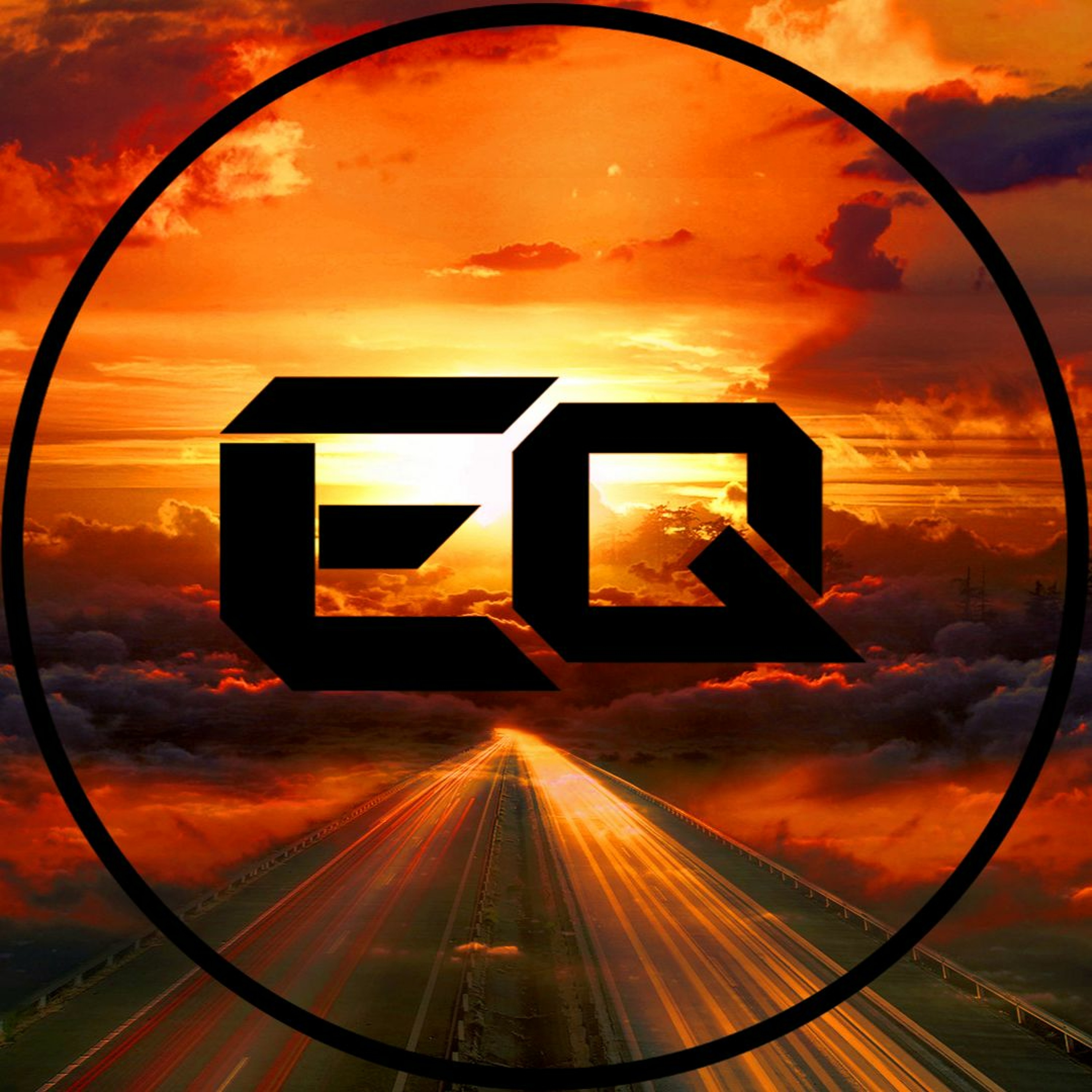 Bass House • Tech House • Deep House