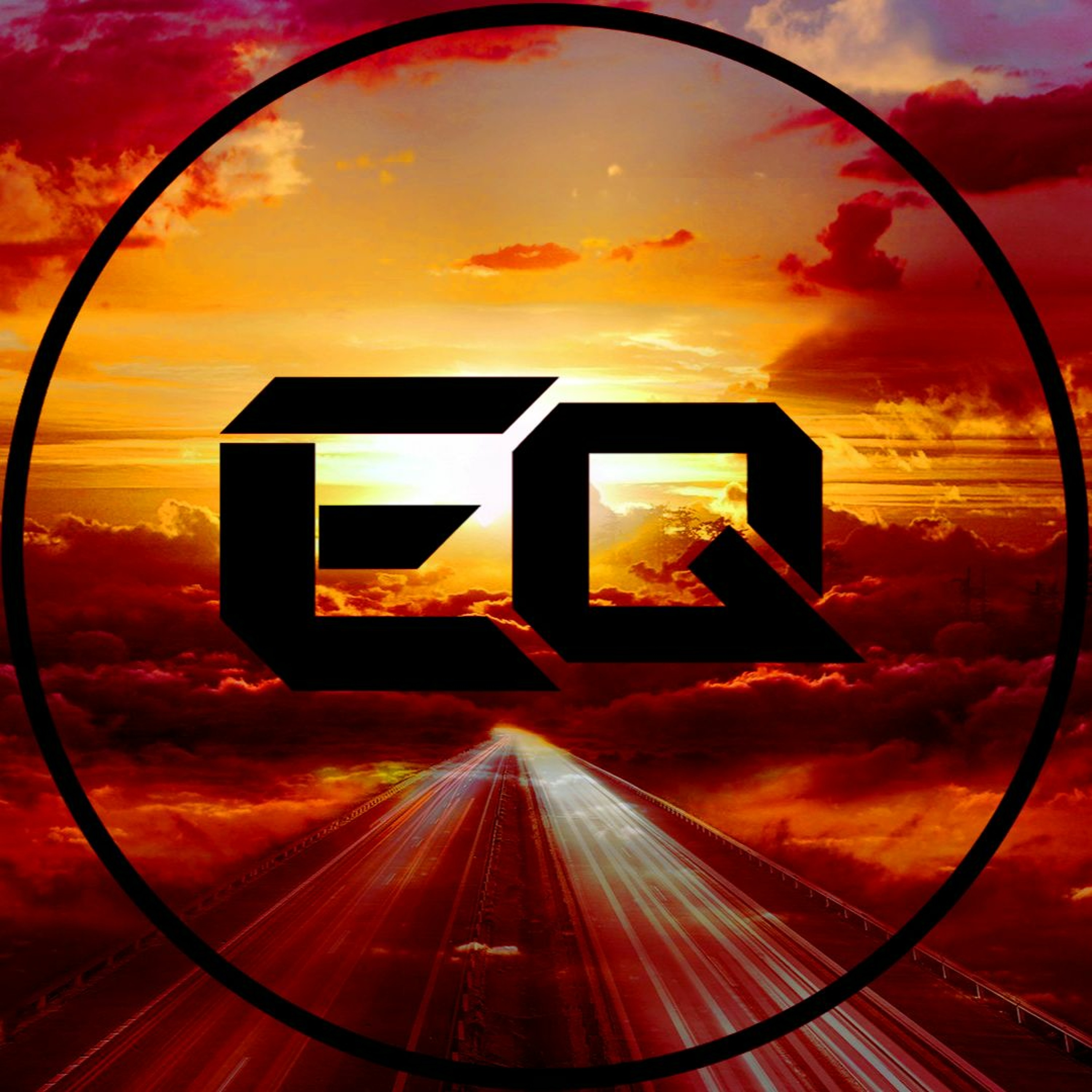 Bass House • Tech House • Deep House